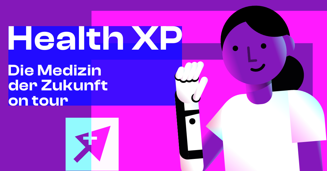 Thumb ticker xxl healthxp