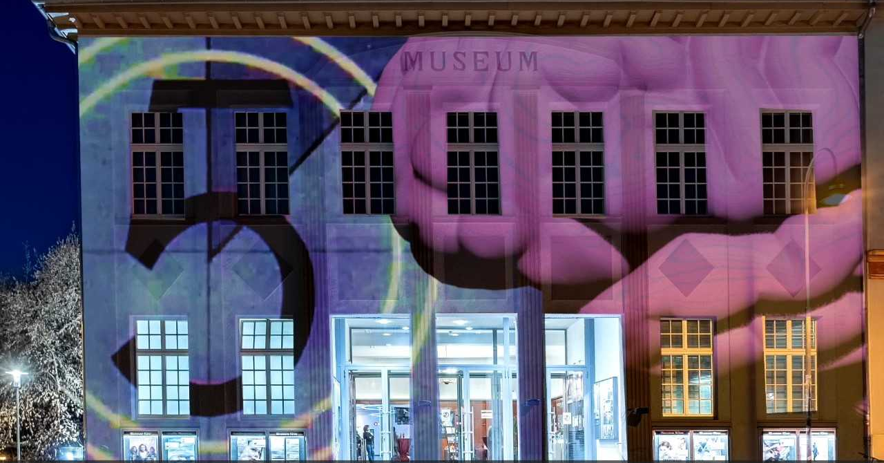 Thumb ticker xxl kino museum city walk