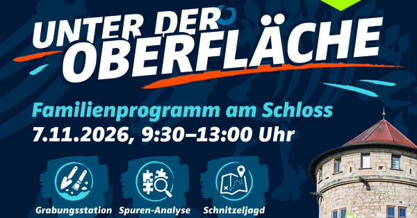 Thumb ticker md sidays26 familienprogramm schloss sa