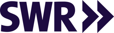 Thumb md swr logo rgb