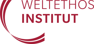 Thumb md logo weltethos institut rgb