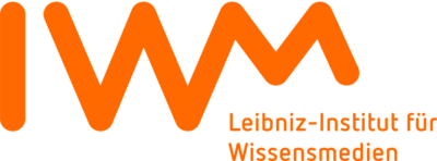 Thumb md iwm logo rgb